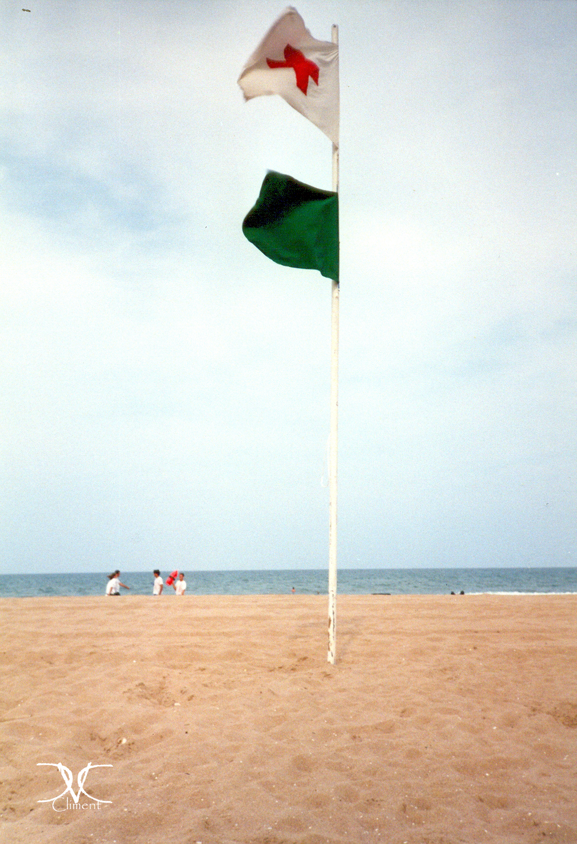 Galería